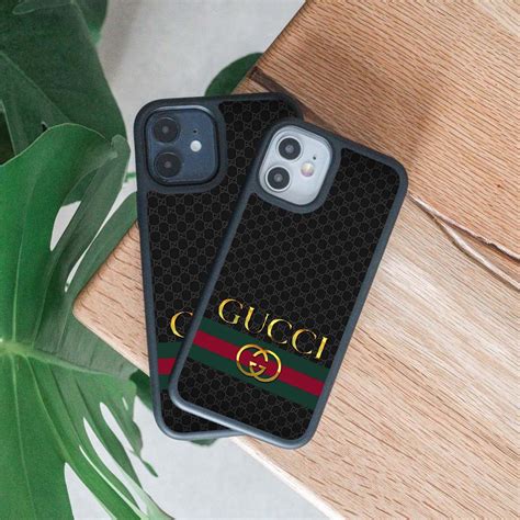 iphone 4 gucci case|wholesale gucci cell phone case.